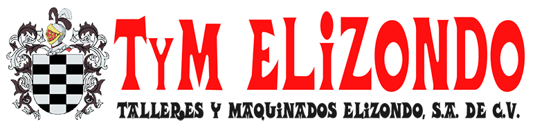 Renta de Montacargas Eléctricos en Cuautitlán